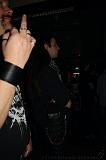 GelderschMetalTreffen_026