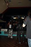 GelderschMetalTreffen_027