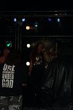 GelderschMetalTreffen_028