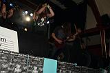 GelderschMetalTreffen_030