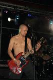 GelderschMetalTreffen_031