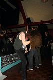 GelderschMetalTreffen_032