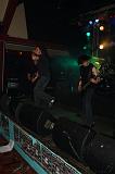GelderschMetalTreffen_034