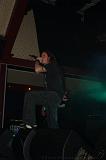 GelderschMetalTreffen_035