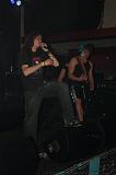 GelderschMetalTreffen_036