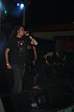 GelderschMetalTreffen_037