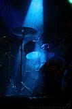 GelderschMetalTreffen_039