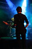 GelderschMetalTreffen_040