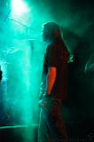 GelderschMetalTreffen_041