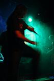 GelderschMetalTreffen_042