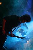 GelderschMetalTreffen_044