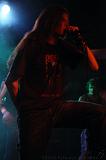 GelderschMetalTreffen_047