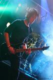GelderschMetalTreffen_048