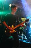 GelderschMetalTreffen_049