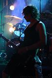 GelderschMetalTreffen_050