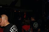 GelderschMetalTreffen_054