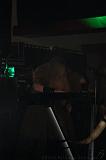 GelderschMetalTreffen_055