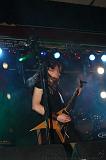 GelderschMetalTreffen_056
