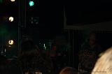 GelderschMetalTreffen_060