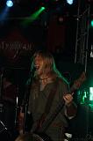 GelderschMetalTreffen_062