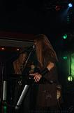 GelderschMetalTreffen_063