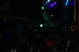 GelderschMetalTreffen_064