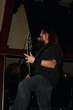GelderschMetalTreffen_065