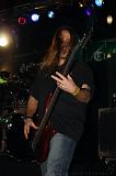 GelderschMetalTreffen_066