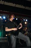 GelderschMetalTreffen_068