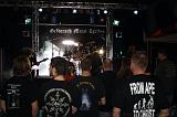 GelderschMetalTreffen_069