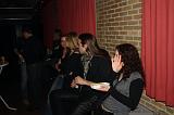 GelderschMetalTreffen_070