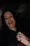 GelderschMetalTreffen_071