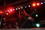 GelderschMetalTreffen_072