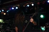 GelderschMetalTreffen_073