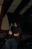GelderschMetalTreffen_074