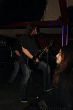 GelderschMetalTreffen_075