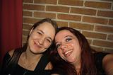 GelderschMetalTreffen_076