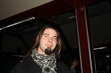 GelderschMetalTreffen_078