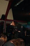 GelderschMetalTreffen_080