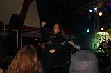 GelderschMetalTreffen_081