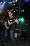 GelderschMetalTreffen_082