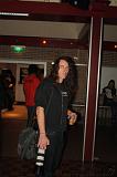 GelderschMetalTreffen_084