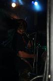 GelderschMetalTreffen_085