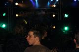 GelderschMetalTreffen_086