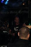 GelderschMetalTreffen_088