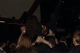 GelderschMetalTreffen_089
