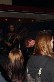 GelderschMetalTreffen_090