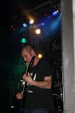 GelderschMetalTreffen_091