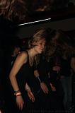 GelderschMetalTreffen_092