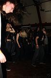 GelderschMetalTreffen_093